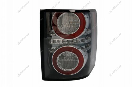 Задний фонарь Magneti Marelli 714026150804