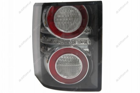 Задний фонарь Magneti Marelli 714026150704