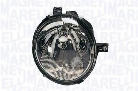 Основная фара Magneti Marelli 710301194301