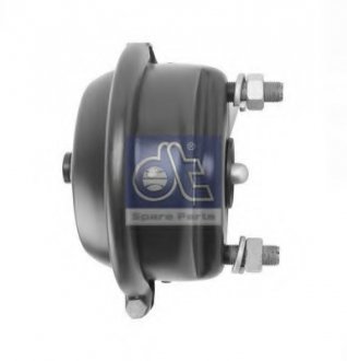 Тормозная пневматическая камера DT DT Spare Parts 6.64002