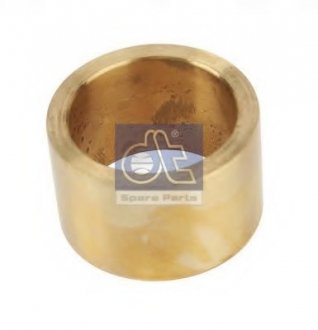 Втулка, шток вилки переключения DT DT Spare Parts 4.50154
