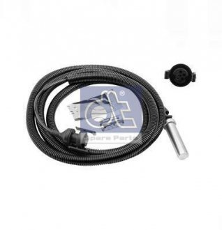 Датчик, частота вращения колеса DT DT Spare Parts 3.37037