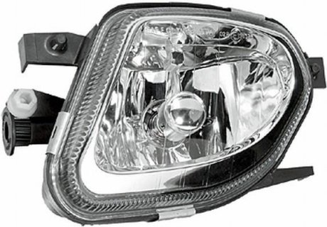 Противотуманная фара HELLA 1NB 008 275-031
