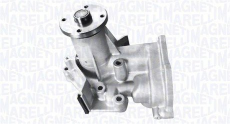 Водяной насос Magneti Marelli 352316171278