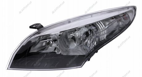 Основная фара Magneti Marelli 711307024124