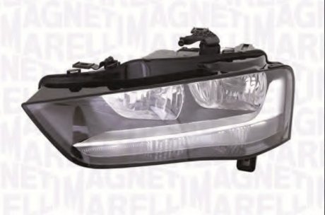 Основная фара Magneti Marelli 710301275202