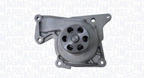 Водяной насос Magneti Marelli 352316171313