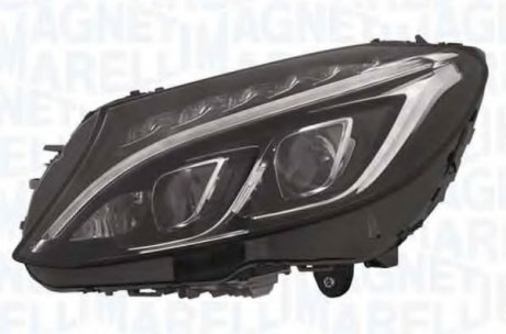 Основная фара Magneti Marelli 711307024442