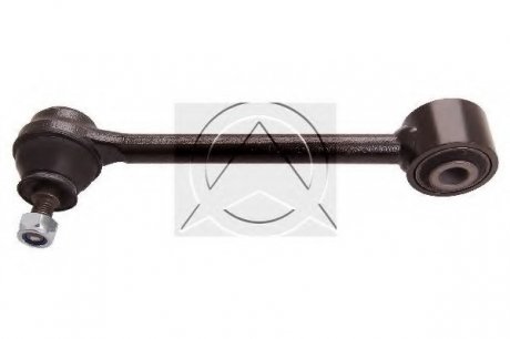 Тяга стабілізатора задн. Hyundai Santa Fe III/Kia Sorento II 12- SIDEM 87776