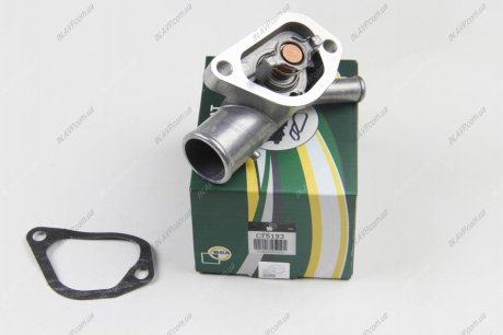 Термостат, охлаждающая жидкость BGA CT5193