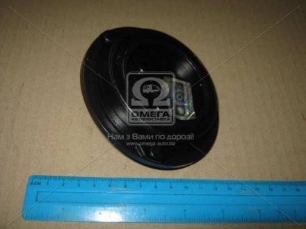 Диск шкива кондиционера HYUNDAI MOBIS 9764426300