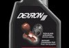 Олива транс ATF 1L DEXRON III MB 236.5 MB 236.9, ZF TE-ML 14A =387001 MOTUL 105776