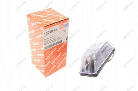 Повторитель поворота Autotechteile 1008242