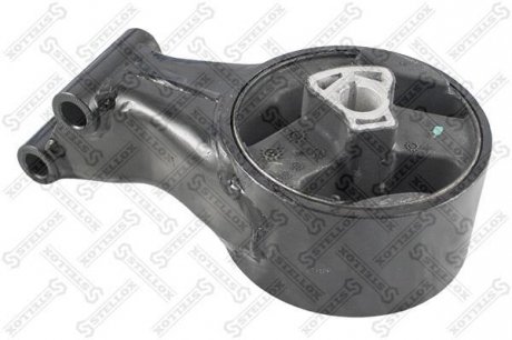 Подушка двигателя задняя Stellox 2518053SX