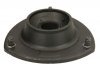 Подушка стойки Mc Phersona Japan Cars A70513OEM (фото 1)