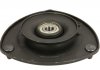 Подушка стойки Mc Phersona Japan Cars A70513OEM (фото 2)