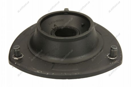 Подушка стойки Mc Phersona KOREA Japan Cars A70513OEM