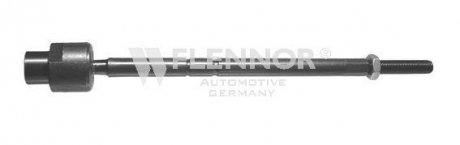Осевой шарнир, рулевая тяга FLENNOR FL904C (фото 1)