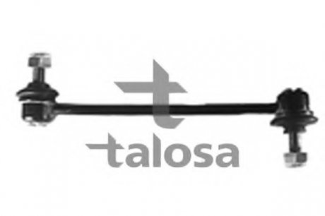 Тяга / стойка, стабилизатор TALOSA 5006321 (фото 1)