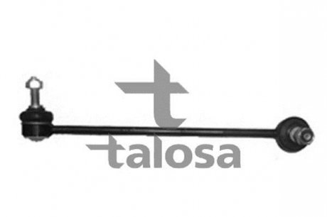 Тяга / стійка, стабилизатор TALOSA 5001961