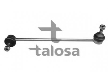 Тяга / стійка, стабилизатор TALOSA 5002398 (фото 1)