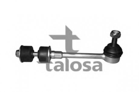 Тяга / стійка, стабилизатор TALOSA 5007793 (фото 1)