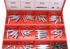 Штуцер прокачки тормозов OJD Quick Brake 0002A (фото 3)