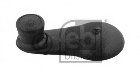 Ручка стеклоподъемника BILSTEIN FEBI 09488