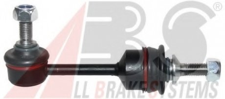 Тяга / стойка, стабилизатор A.B.S. ABS 260598