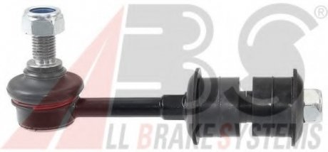 Тяга / стойка, стабилизатор A.B.S. ABS 260597