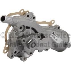 Насос водяной c прокл. Pierburg 707152240