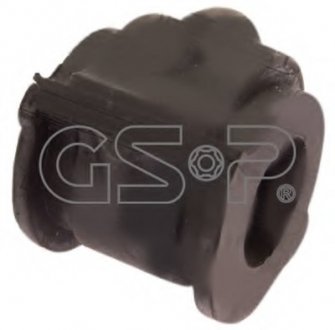 ЈҐCZNIK STABILIZATORA INFINITI GSP GSP AUTOMOTIVE 512866