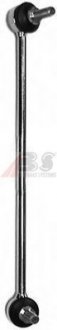 Тяга / стойка, стабилизатор A.B.S. ABS 260152