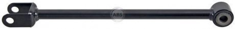 Тяга стабилизатора зад. Duster 4x4 1.5 dCi 10- (перед.) A.B.S. ABS 211811