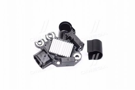 Регулятор напруги генератора CARGO HC-CARGO 334222