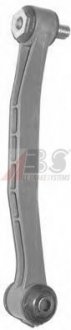 Тяга / стойка, стабилизатор A.B.S. ABS 260084
