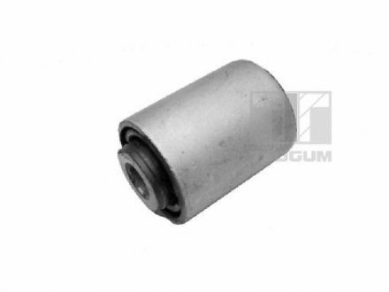 SILENTBLOK WAHACZA SUBARU TEDGUM 00642057