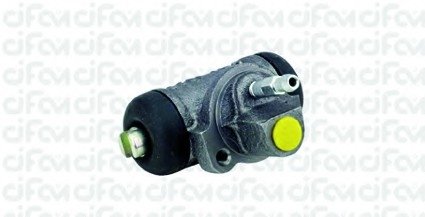 Гальмівний циліндр робочий задн. Nissan NV200 10- CIFAM 101-1029