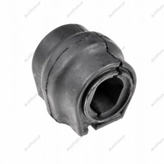 Подушка(втулка) стабілізатора Blue Print ADP158002C