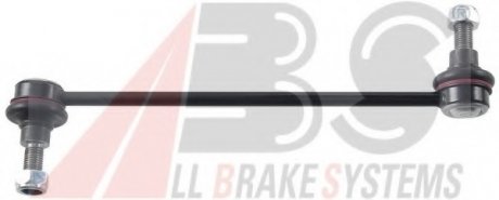 Тяга / стойка, стабилизатор A.B.S. ABS 260840