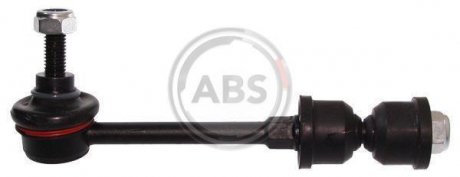 Тяга / стойка, стабилизатор A.B.S. ABS 260589