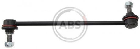 Тяга / стойка, стабилизатор A.B.S. ABS 260569
