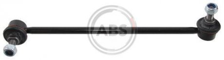 Тяга / стойка, стабилизатор A.B.S. ABS 260505