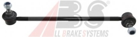 Тяга / стойка, стабилизатор A.B.S. ABS 260506