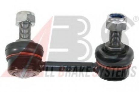 Тяга / стойка, стабилизатор A.B.S. ABS 260449