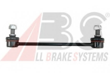 Тяга / стойка, стабилизатор A.B.S. ABS 260439