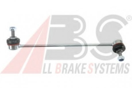Тяга / стойка, стабилизатор A.B.S. ABS 260428