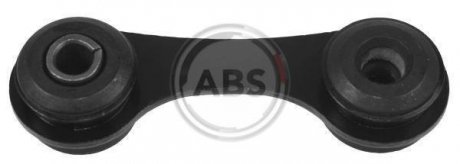 Тяга / стійка, стабилизатор A.B.S. ABS 260393