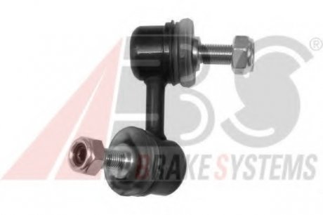 Тяга / стійка, стабилизатор A.B.S. ABS 260182