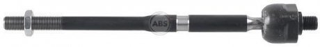 Осевой шарнір, рулевая тяга A.B.S. ABS 240660